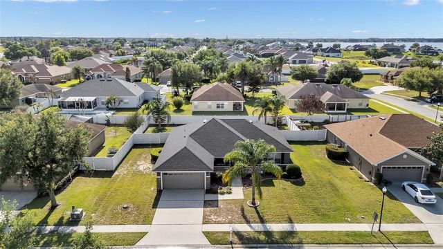 353 MANDOLIN LANE, Winter Haven, FL 33884