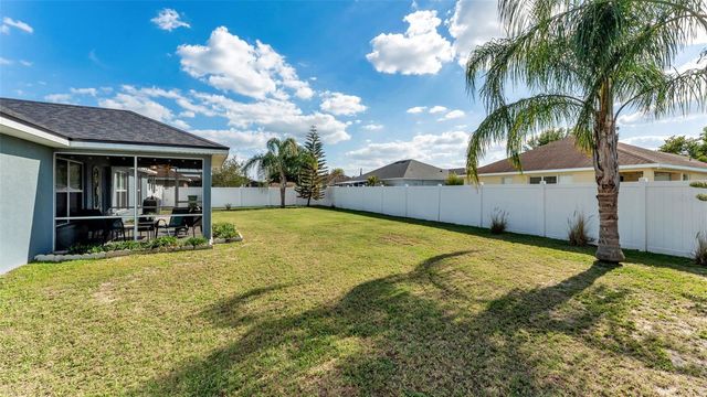 353 MANDOLIN LANE, Winter Haven, FL 33884