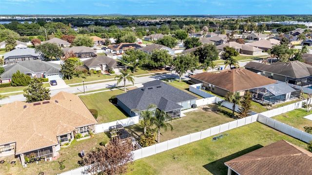 353 MANDOLIN LANE, Winter Haven, FL 33884