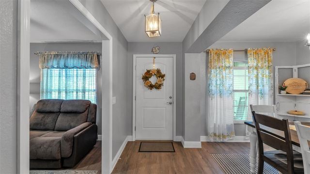 353 MANDOLIN LANE, Winter Haven, FL 33884