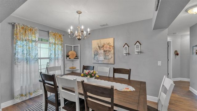 353 MANDOLIN LANE, Winter Haven, FL 33884