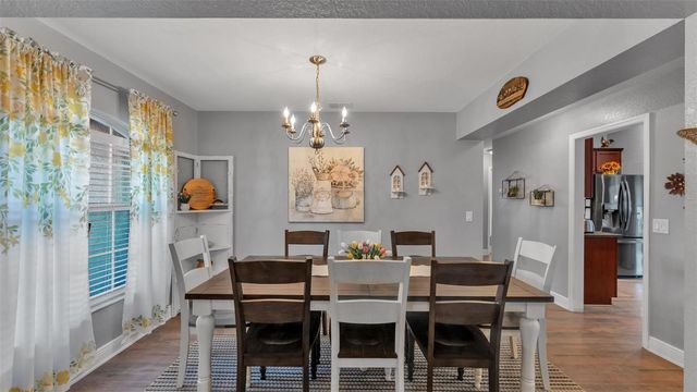 353 MANDOLIN LANE, Winter Haven, FL 33884