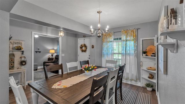 353 MANDOLIN LANE, Winter Haven, FL 33884