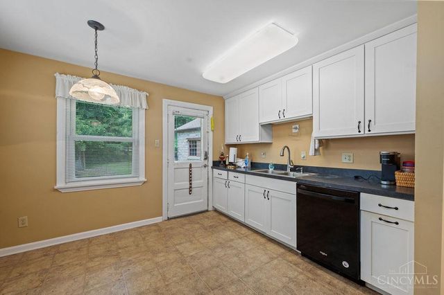 4771 Shepherd Creek Road, Green Twp, OH 45223