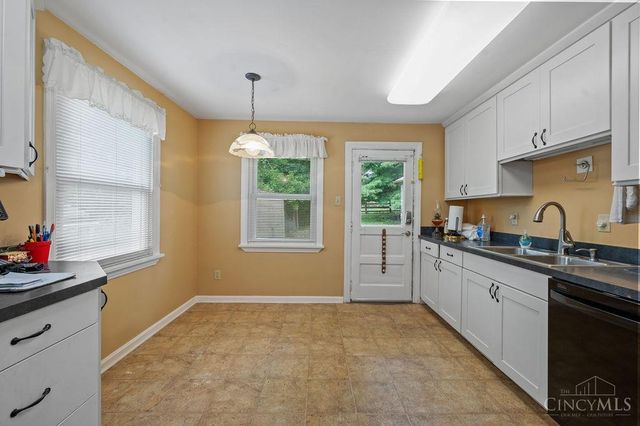 4771 Shepherd Creek Road, Green Twp, OH 45223