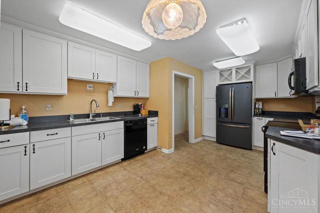 4771 Shepherd Creek Road, Green Twp, OH 45223