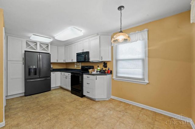 4771 Shepherd Creek Road, Green Twp, OH 45223