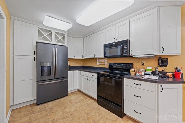 4771 Shepherd Creek Road, Green Twp, OH 45223