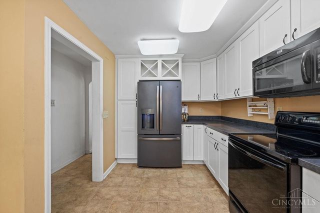 4771 Shepherd Creek Road, Green Twp, OH 45223