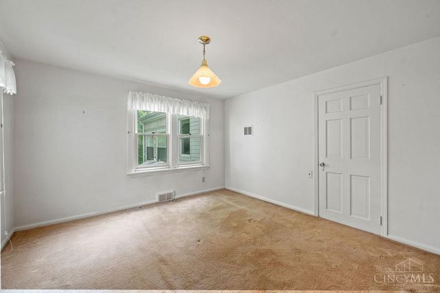 4771 Shepherd Creek Road, Green Twp, OH 45223