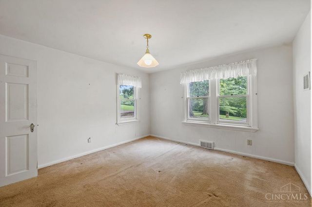 4771 Shepherd Creek Road, Green Twp, OH 45223