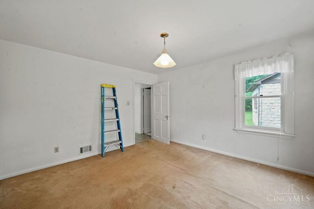 4771 Shepherd Creek Road, Green Twp, OH 45223