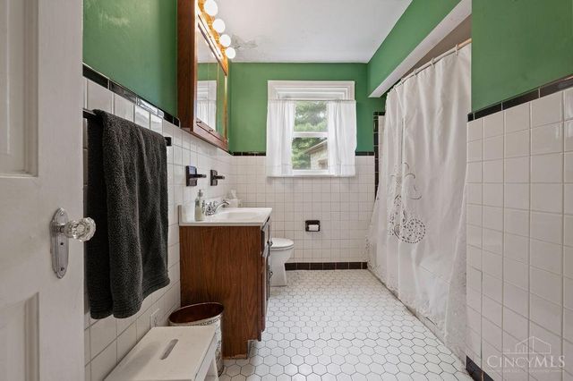 4771 Shepherd Creek Road, Green Twp, OH 45223