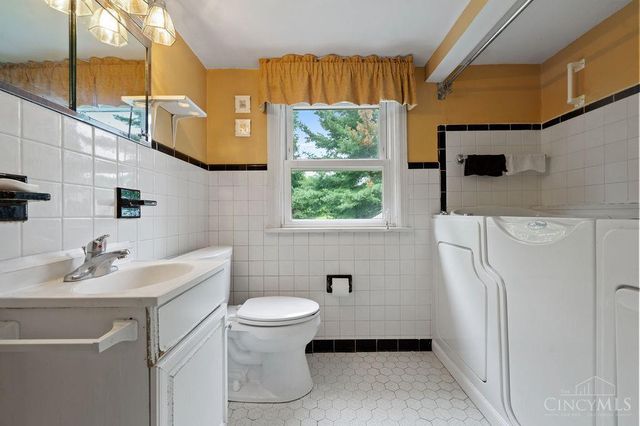 4771 Shepherd Creek Road, Green Twp, OH 45223