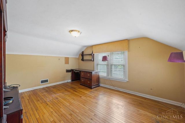 4771 Shepherd Creek Road, Green Twp, OH 45223