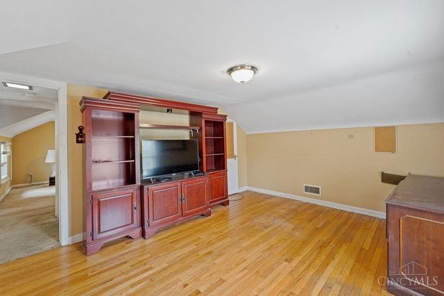 4771 Shepherd Creek Road, Green Twp, OH 45223