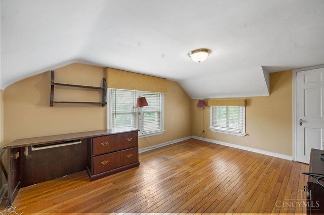 4771 Shepherd Creek Road, Green Twp, OH 45223