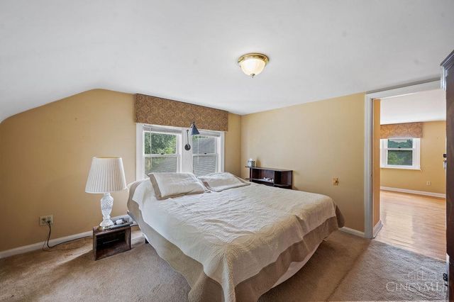 4771 Shepherd Creek Road, Green Twp, OH 45223