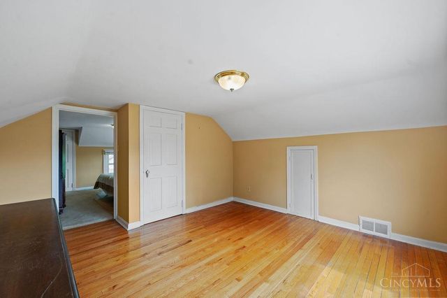 4771 Shepherd Creek Road, Green Twp, OH 45223