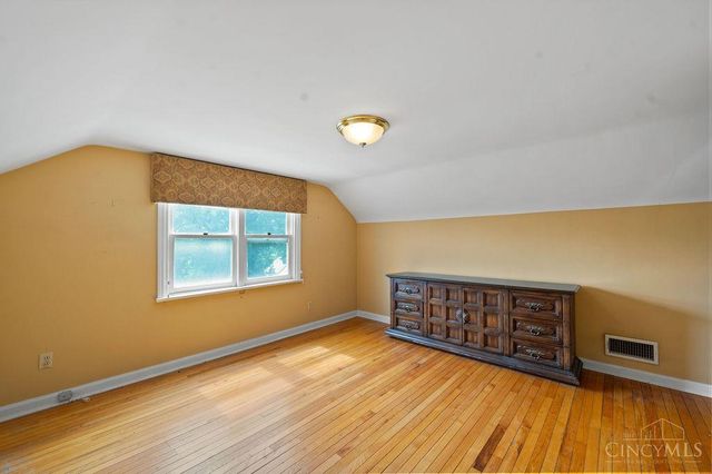 4771 Shepherd Creek Road, Green Twp, OH 45223