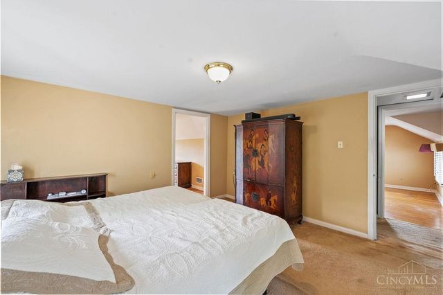 4771 Shepherd Creek Road, Green Twp, OH 45223