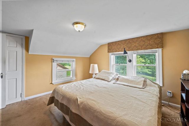 4771 Shepherd Creek Road, Green Twp, OH 45223