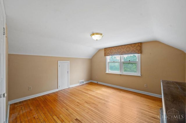 4771 Shepherd Creek Road, Green Twp, OH 45223