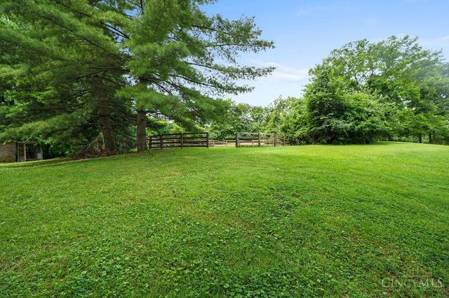 4771 Shepherd Creek Road, Green Twp, OH 45223