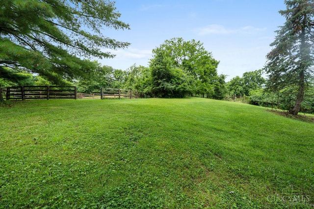 4771 Shepherd Creek Road, Green Twp, OH 45223