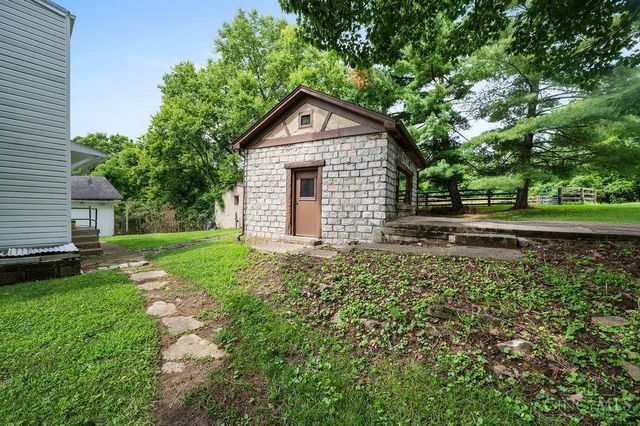 4771 Shepherd Creek Road, Green Twp, OH 45223