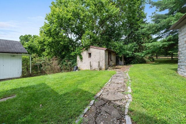 4771 Shepherd Creek Road, Green Twp, OH 45223