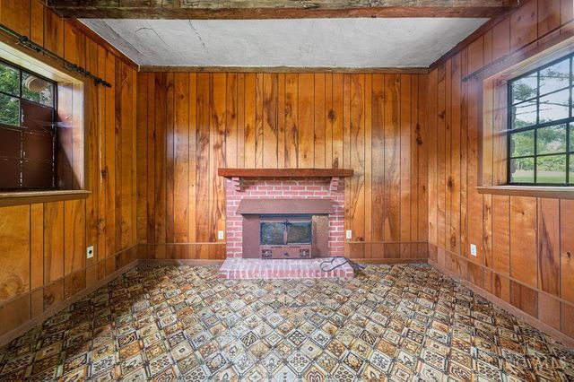 4771 Shepherd Creek Road, Green Twp, OH 45223