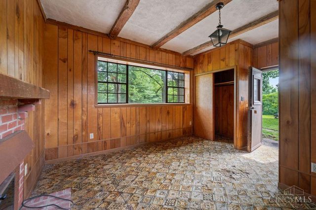 4771 Shepherd Creek Road, Green Twp, OH 45223