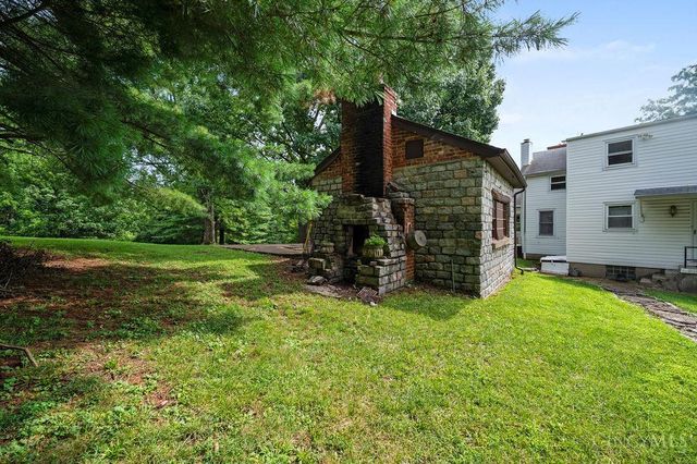 4771 Shepherd Creek Road, Green Twp, OH 45223