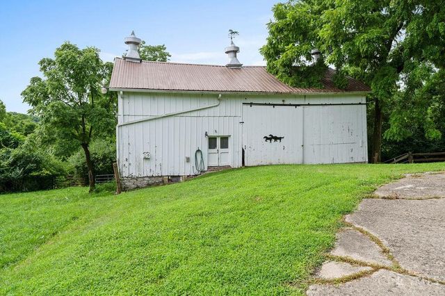 4771 Shepherd Creek Road, Green Twp, OH 45223