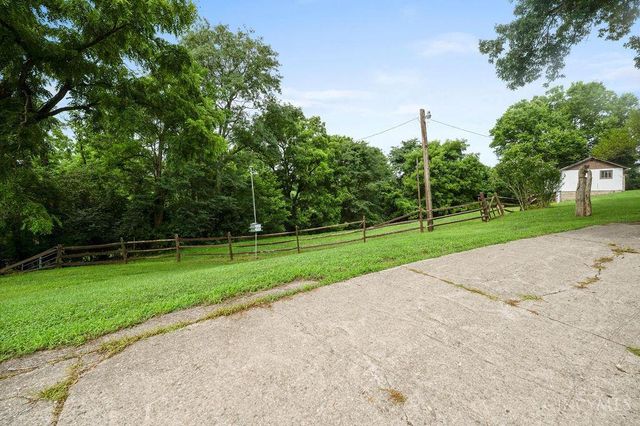 4771 Shepherd Creek Road, Green Twp, OH 45223