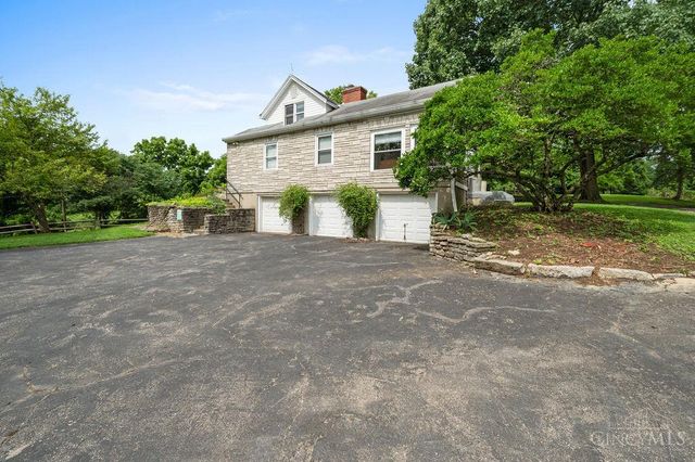 4771 Shepherd Creek Road, Green Twp, OH 45223