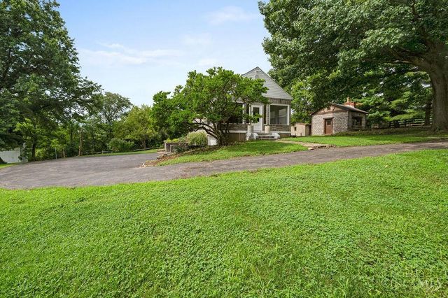 4771 Shepherd Creek Road, Green Twp, OH 45223