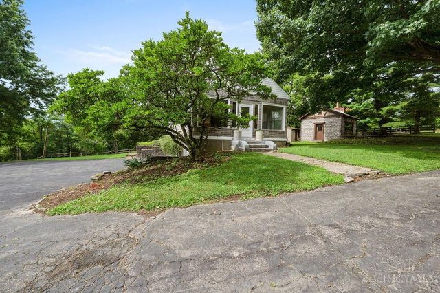 4771 Shepherd Creek Road, Green Twp, OH 45223