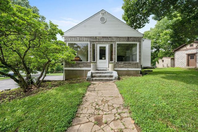 4771 Shepherd Creek Road, Green Twp, OH 45223