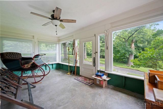 4771 Shepherd Creek Road, Green Twp, OH 45223