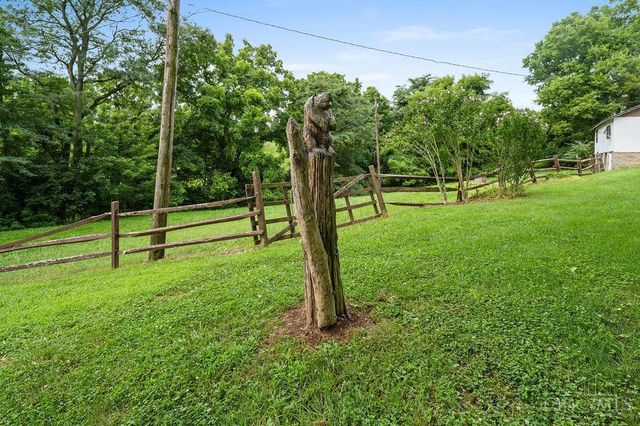 4771 Shepherd Creek Road, Green Twp, OH 45223