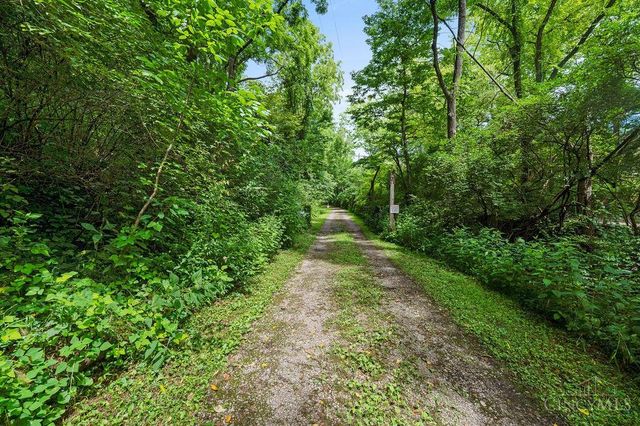 4771 Shepherd Creek Road, Green Twp, OH 45223