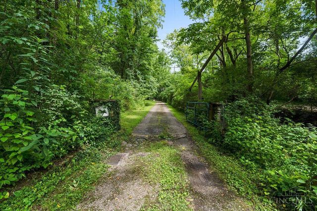 4771 Shepherd Creek Road, Green Twp, OH 45223