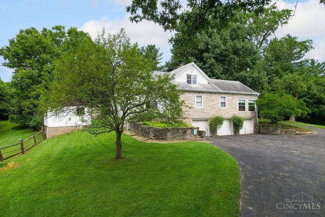 4771 Shepherd Creek Road, Green Twp, OH 45223