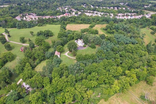 4771 Shepherd Creek Road, Green Twp, OH 45223