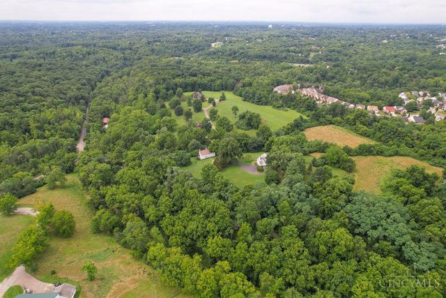 4771 Shepherd Creek Road, Green Twp, OH 45223