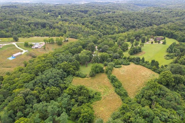 4771 Shepherd Creek Road, Green Twp, OH 45223