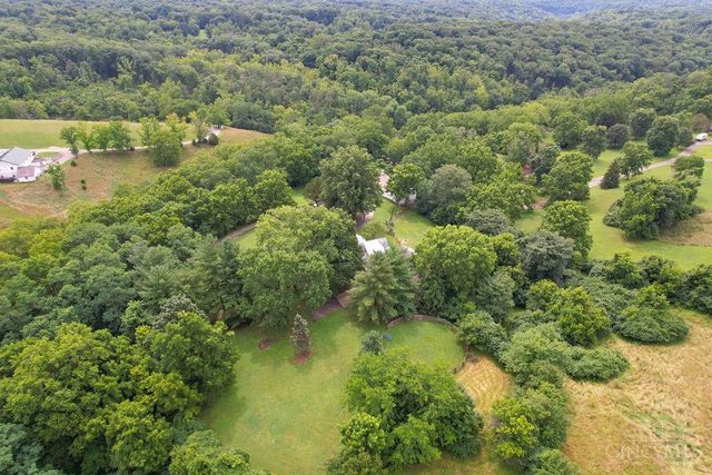 4771 Shepherd Creek Road, Green Twp, OH 45223