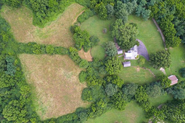 4771 Shepherd Creek Road, Green Twp, OH 45223